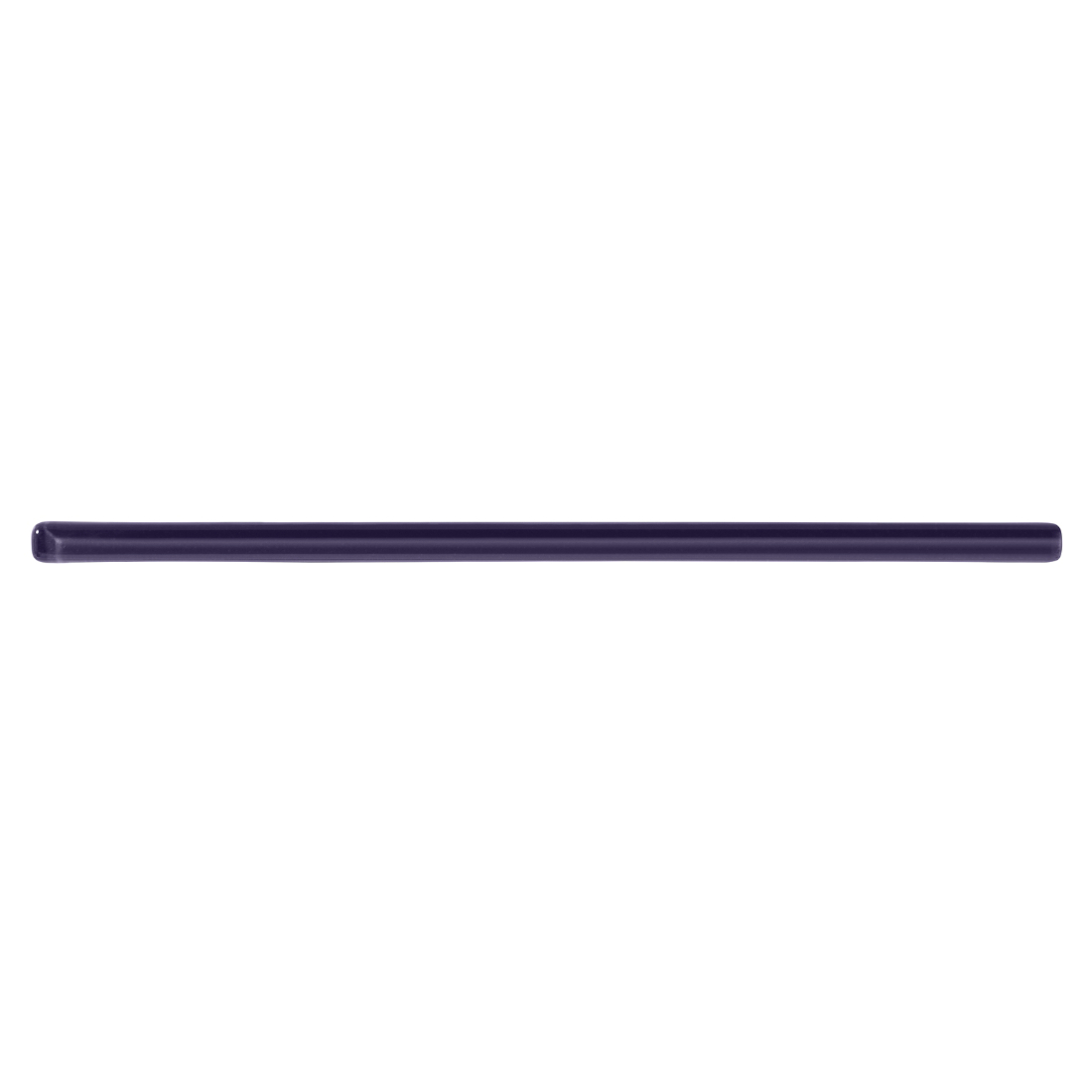 Glass Royal Purple (690) Pencil Liner