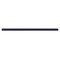 Thumbnail image of Glass Royal Purple (690) Pencil Liner