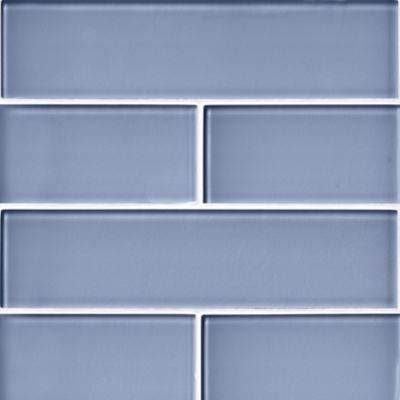 Color swatch Periwinkle