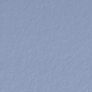 Color swatch Periwinkle