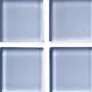 Color swatch Periwinkle