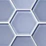 Color swatch Periwinkle