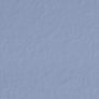 Color swatch Periwinkle
