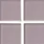 Color swatch Lavender