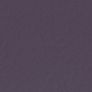 Color swatch Wisteria