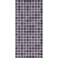 Thumbnail image of Glass Wisteria (640-1640) Blend 1"