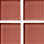 Color swatch Salmon