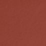 Color swatch Salmon