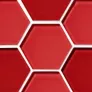 Color swatch Red