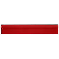 Thumbnail image of Glass Red (550) Barnes