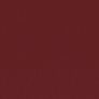 Color swatch Burgundy