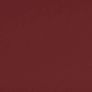 Color swatch Burgundy