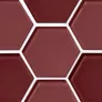 Color swatch Burgundy