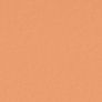 Color swatch Peach