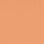 Color swatch Peach