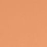 Color swatch Peach