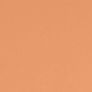 Color swatch Peach