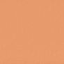 Color swatch Peach