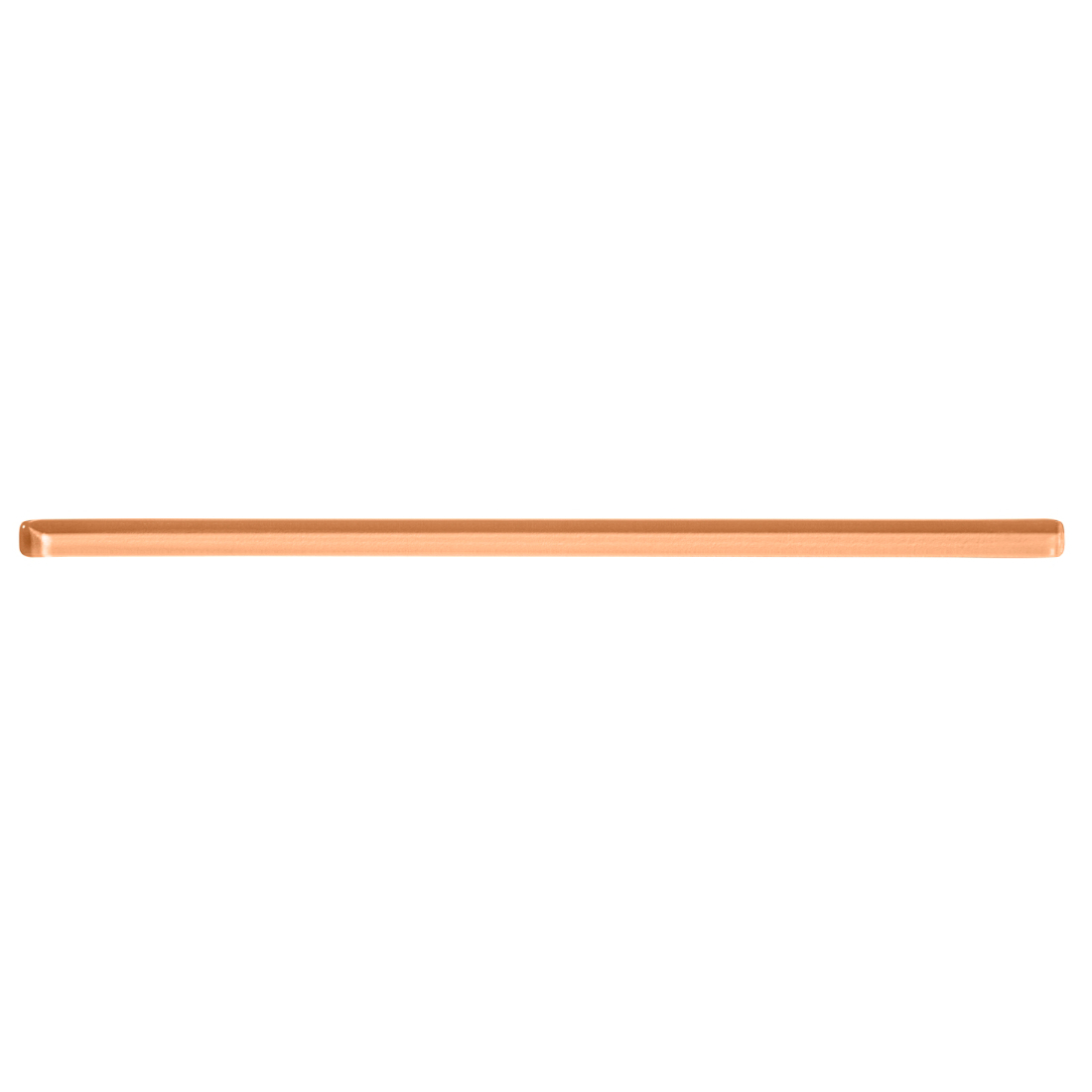 Glass Peach (440) Pencil Liner