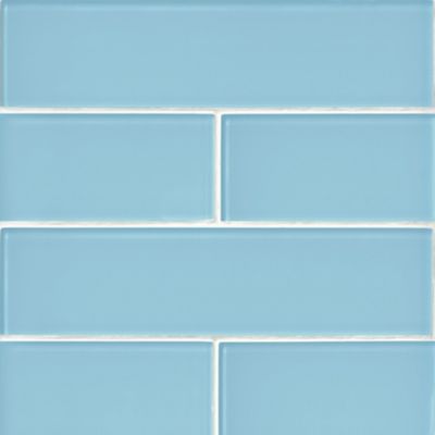 Color swatch Sky Blue