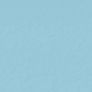 Color swatch Sky Blue