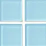 Color swatch Sky Blue