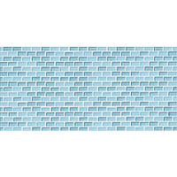 Thumbnail image of Glass Sky Blue (100-1100) Blend Cardine