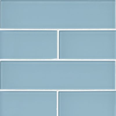 Color swatch Alice Blue
