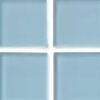 Color swatch Alice Blue