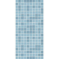 Thumbnail image of Glass Alice Blue (096-1096) Blend 1"