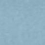 Color swatch Alice Blue