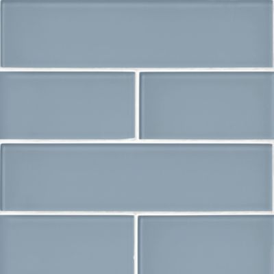 Color swatch Storm