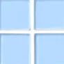 Color swatch Cornflower