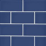 tile