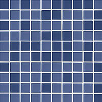Thumbnail image of Glass Steel Blue (193-1193) Blend 1"