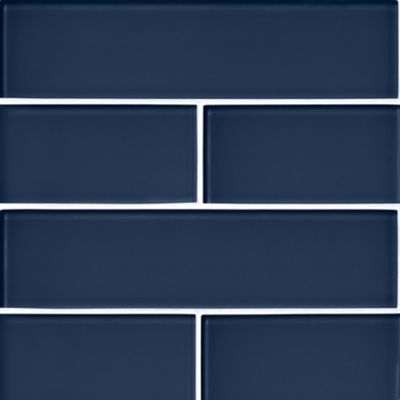 Color swatch Night Sky