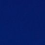 Color swatch Indigo