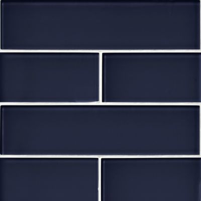 Color swatch Nautical Blue