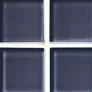 Color swatch Nautical Blue