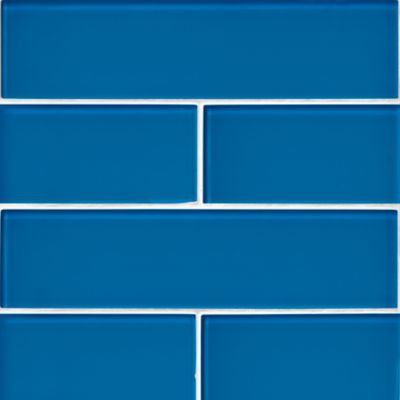 Color swatch Royal Blue