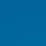 Color swatch Royal Blue
