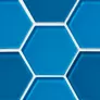 Color swatch Royal Blue