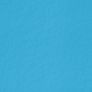 Color swatch Heron Blue