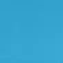 Color swatch Heron Blue
