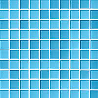 Thumbnail image of Glass Heron Blue (120-1120) Blend 1"