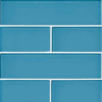 Color swatch Atlas Ocean