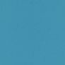 Color swatch Atlas Ocean