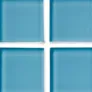 Color swatch Atlas Ocean