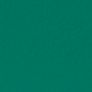 Color swatch Teal