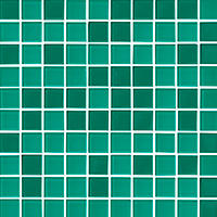 Thumbnail image of Glass Teal (245-1245) Blend 1"